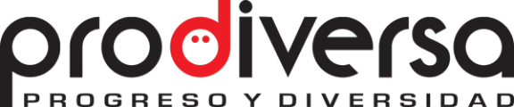 Prodiversa